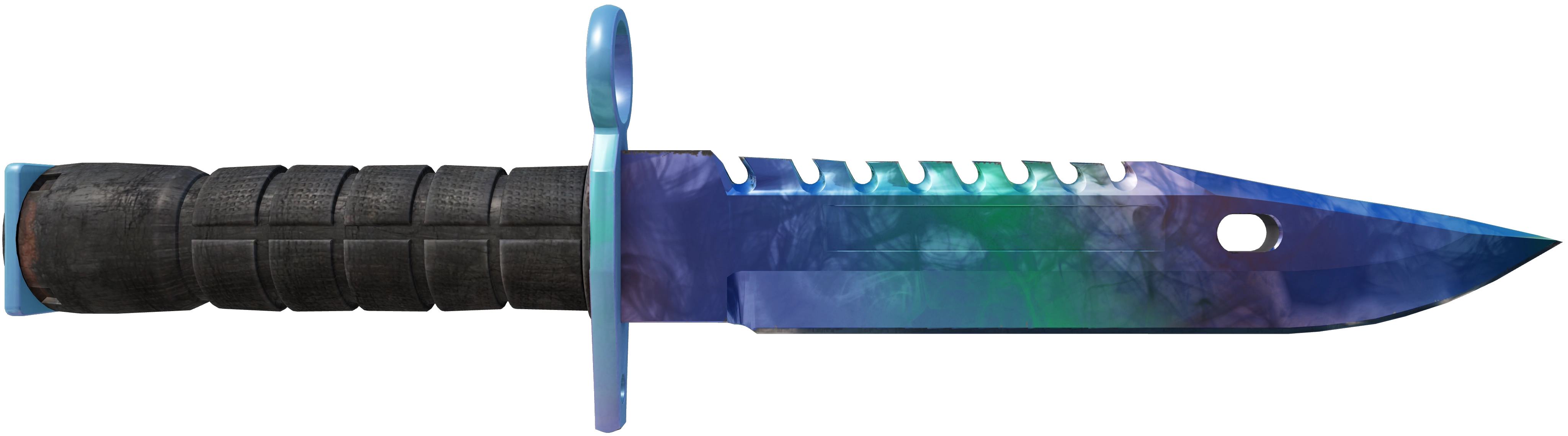 Продажа CSFloat: Tier 1