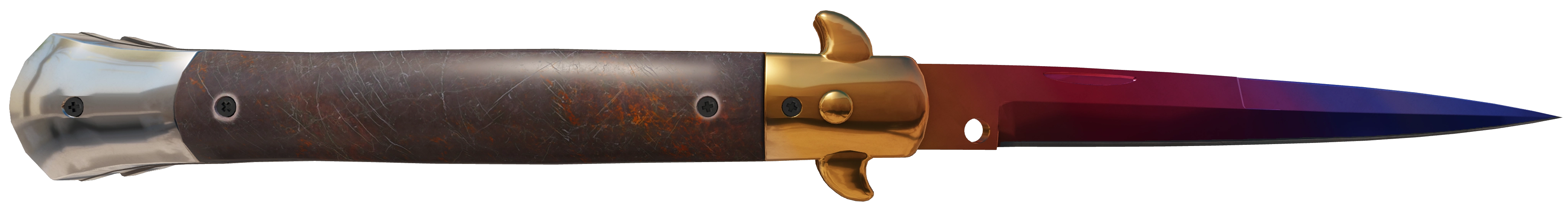 CSFloat sale: 99-100