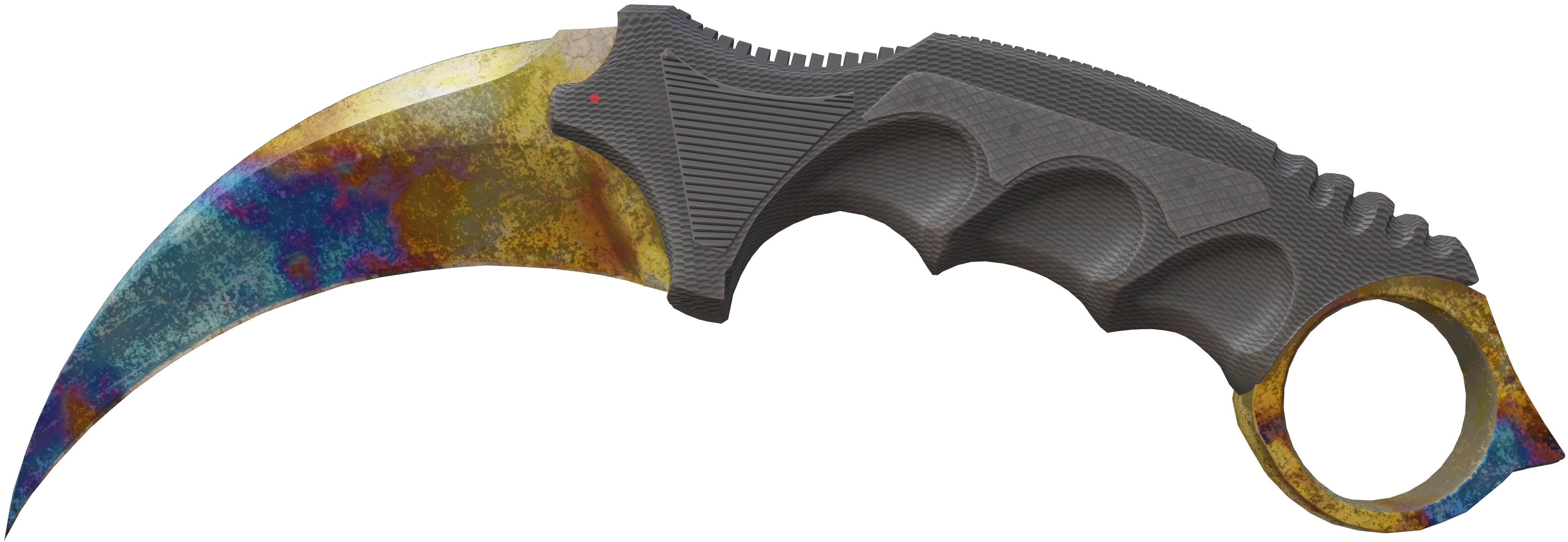 Продажа CSFloat: Tier 3