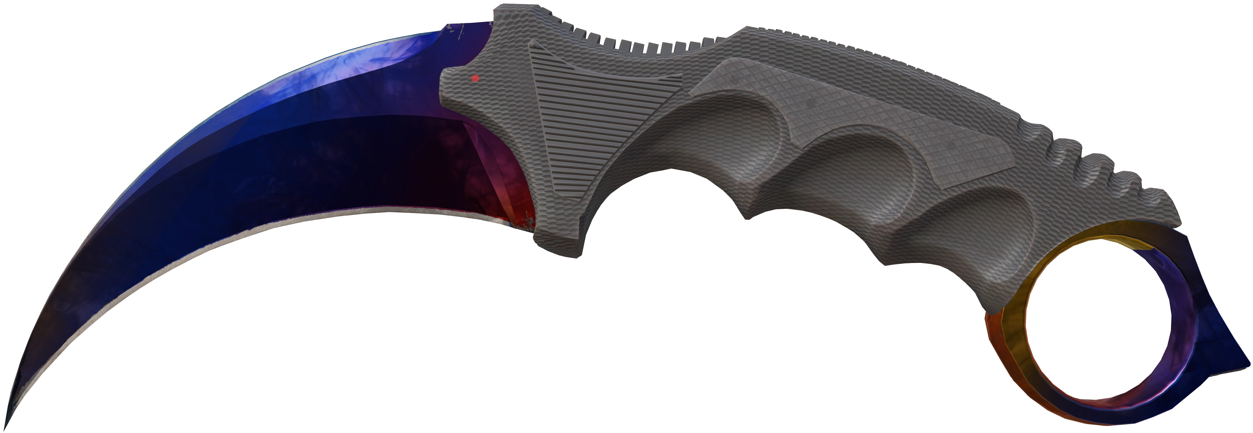 CSFloat sale: Blue Dominant Tier 1