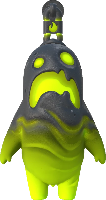 CSFloat sale: Lime