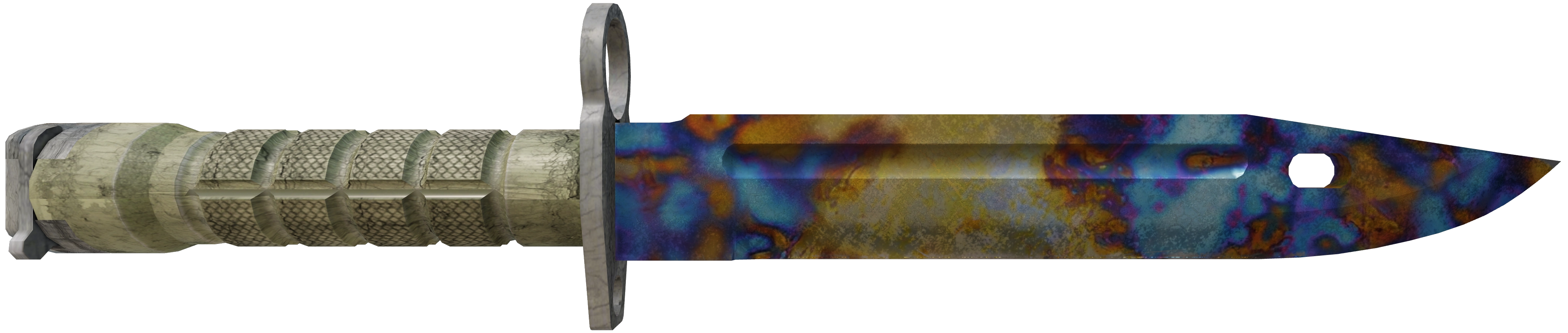 CSFloat sale: Tier 3