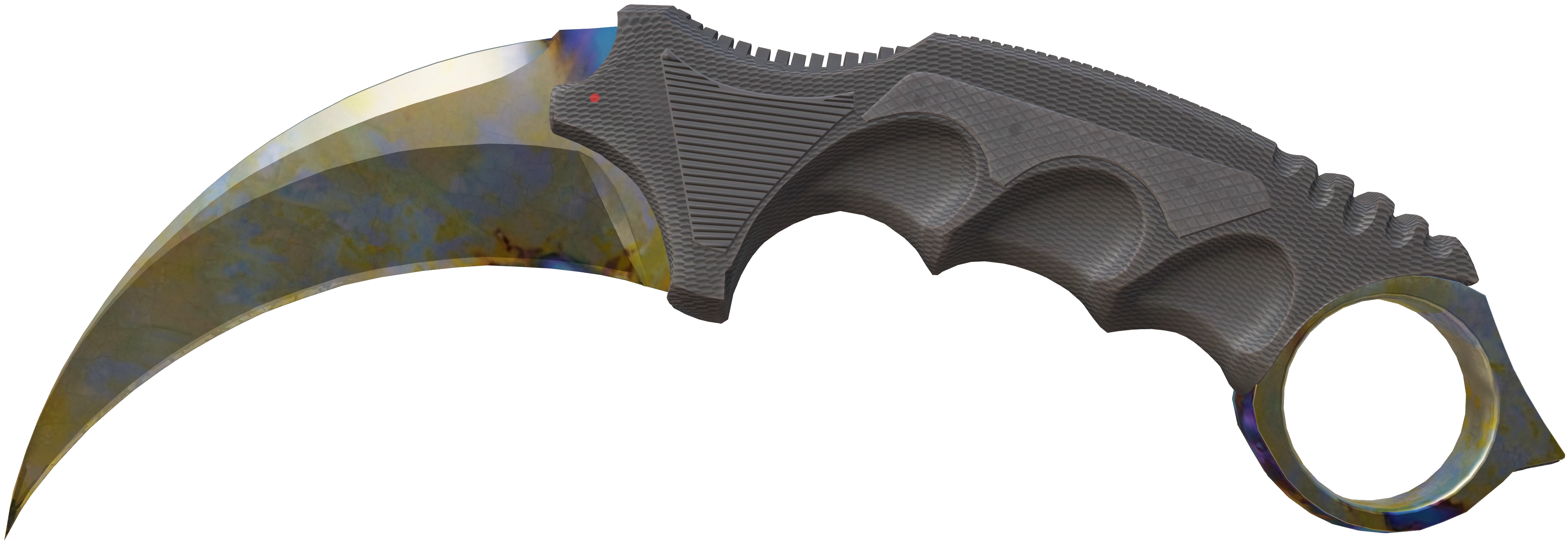 CSFloat sale: Tier 3