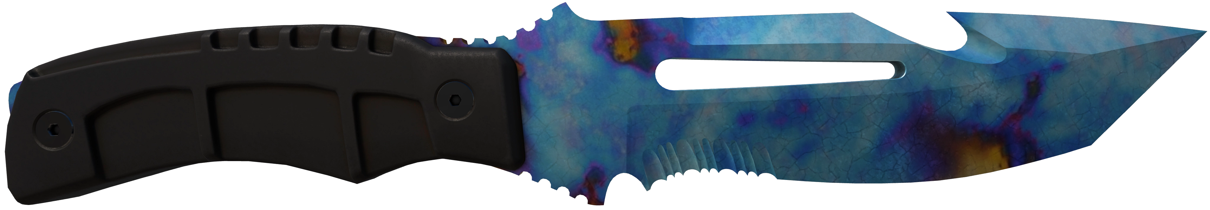 CSFloat sale: Tier 1