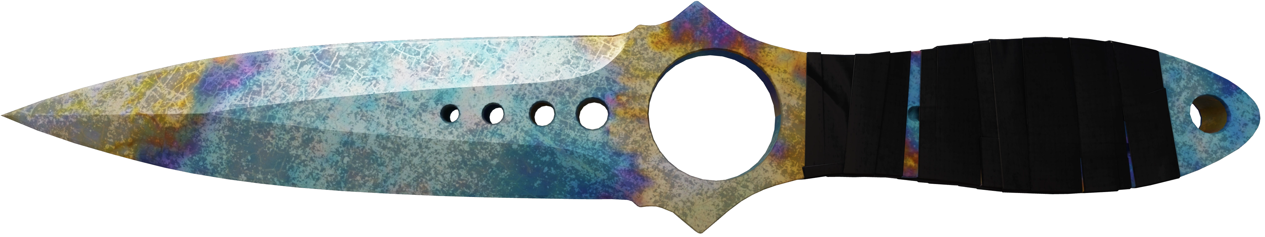 CSFloat sale: Tier 2