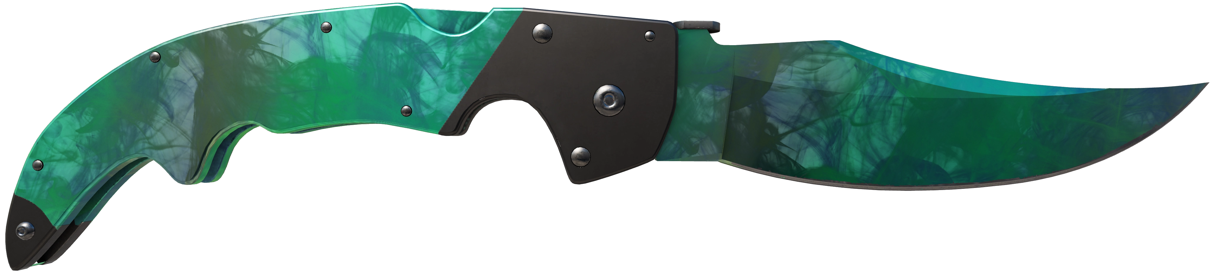 CSFloat sale: Tier 2