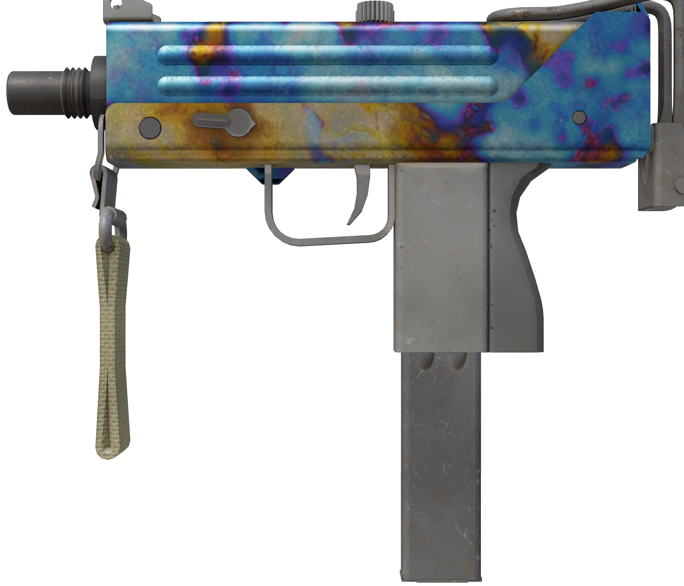 CSFloat sale: Tier 1