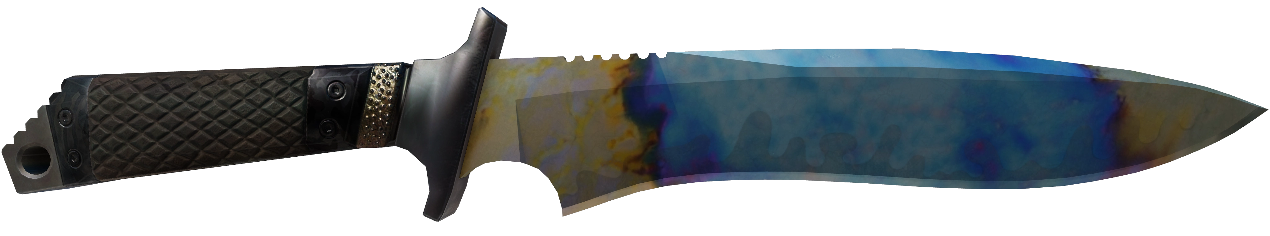 CSFloat sale: Tier 3