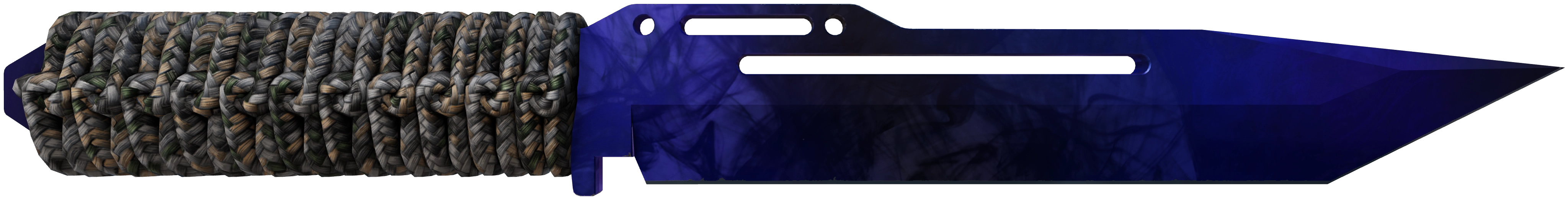 CSFloat sale: Tier 2