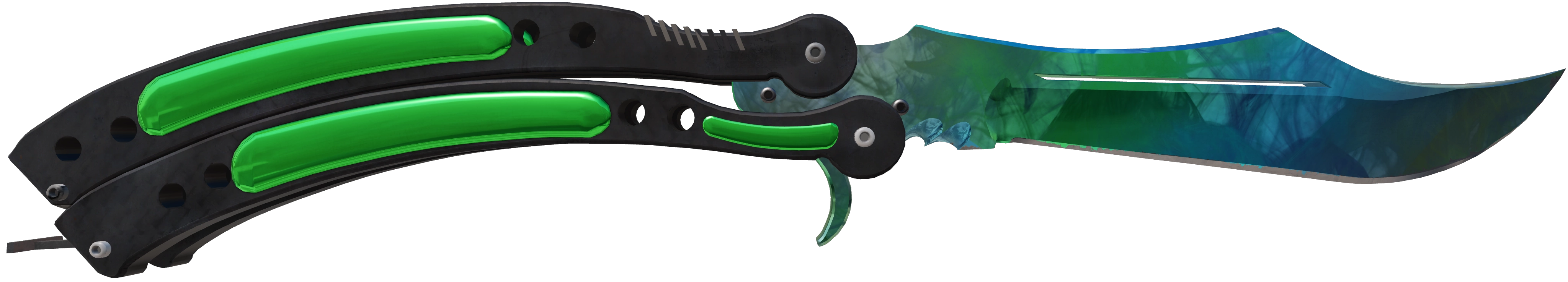Продажа CSFloat: Tier 1