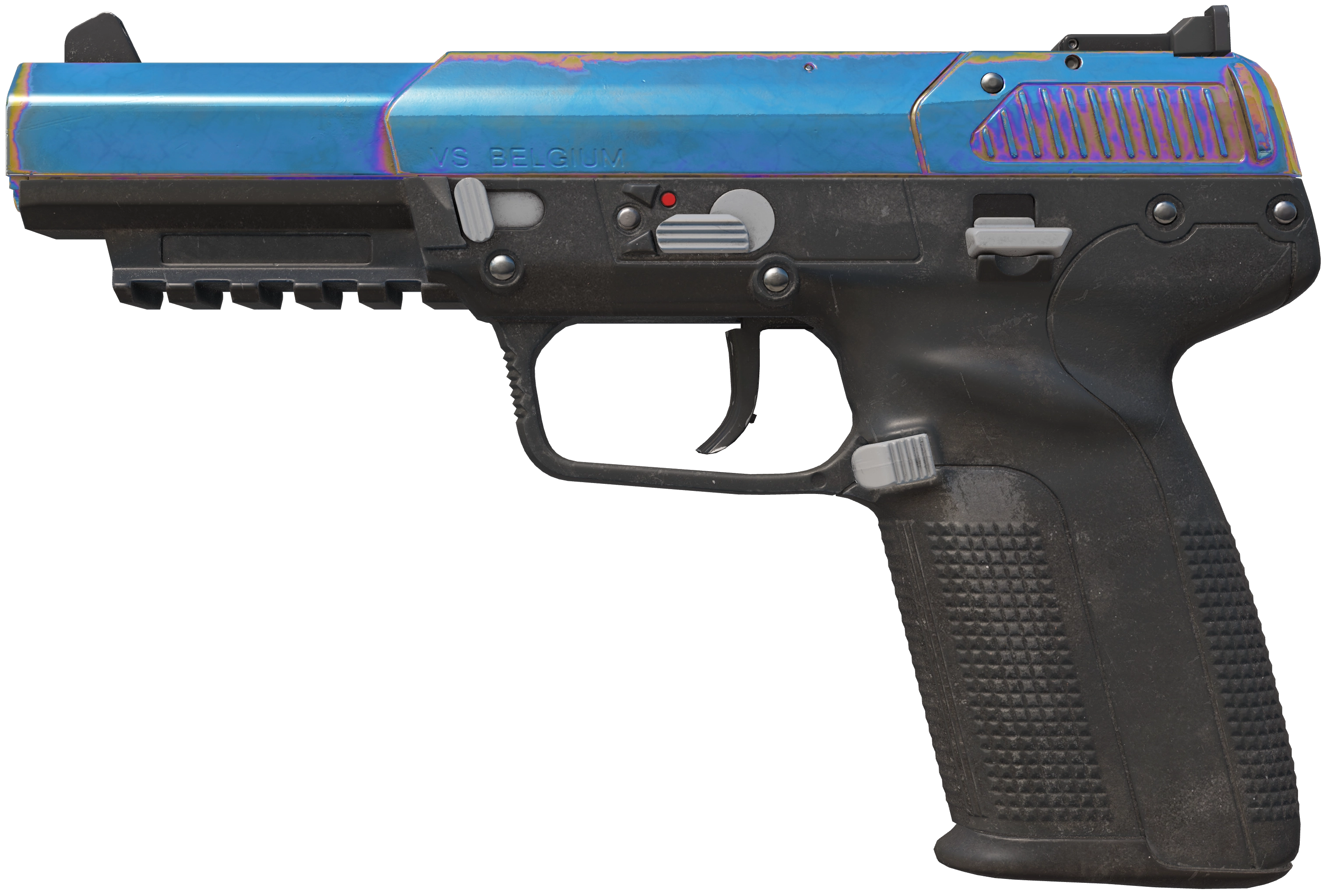 CSFloat sale: Tier 1