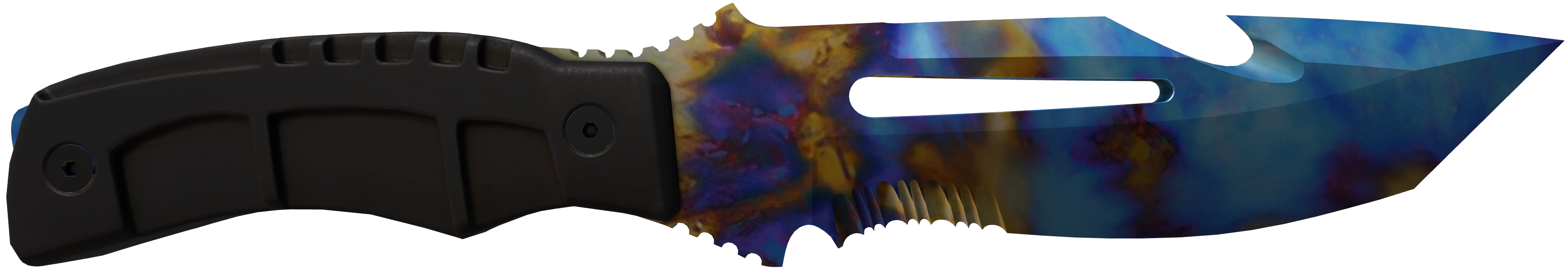 CSFloat sale: Tier 3