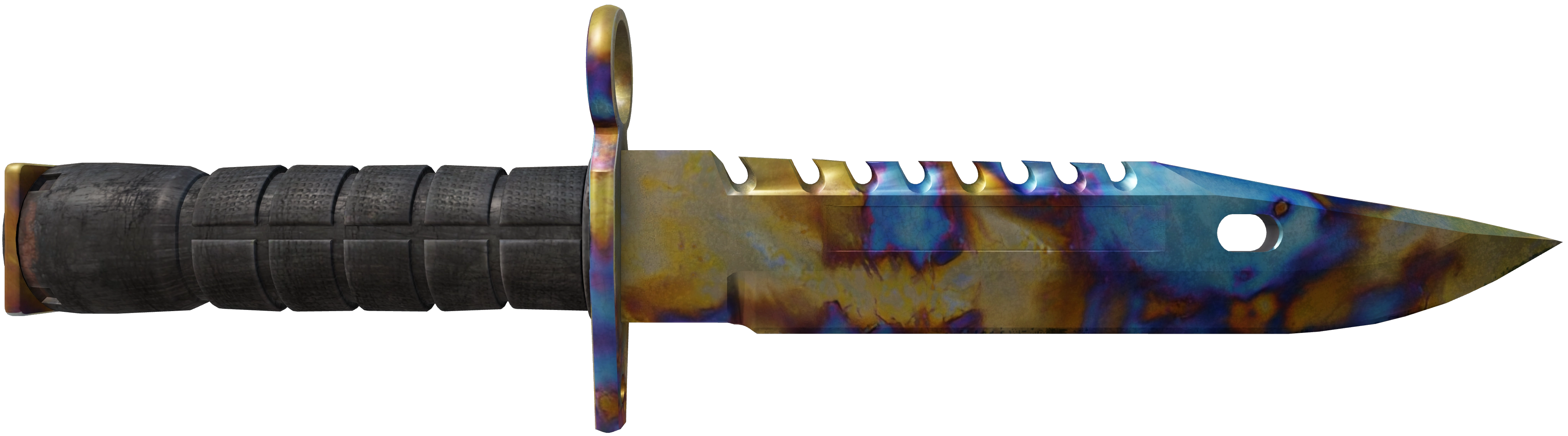 CSFloat sale: Tier 3