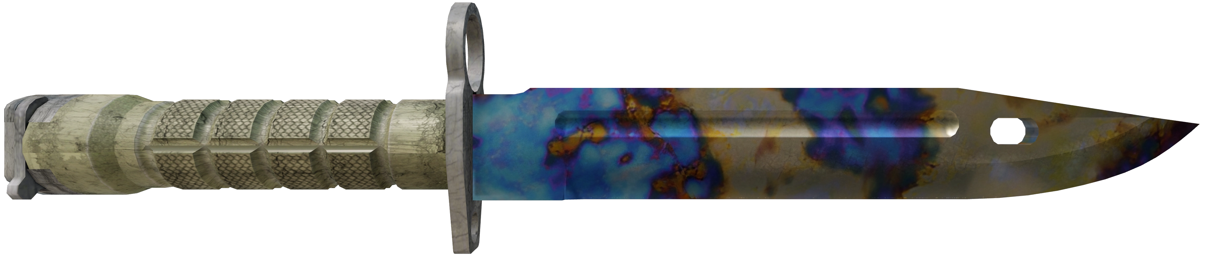 CSFloat sale: Tier 3