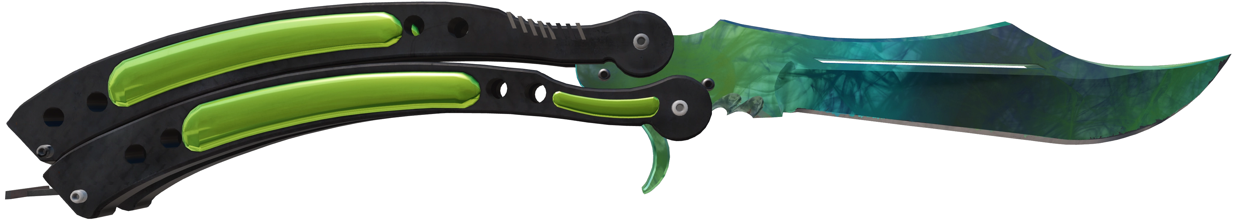 CSFloat sale: Tier 1