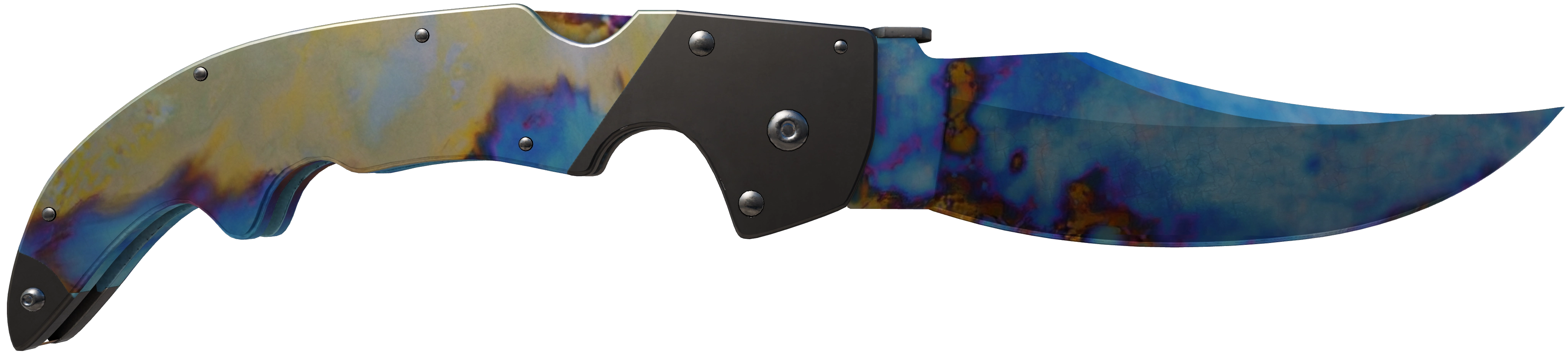 CSFloat sale: Tier 1
