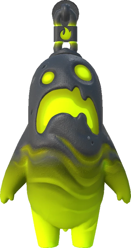 CSFloat sale: Lime