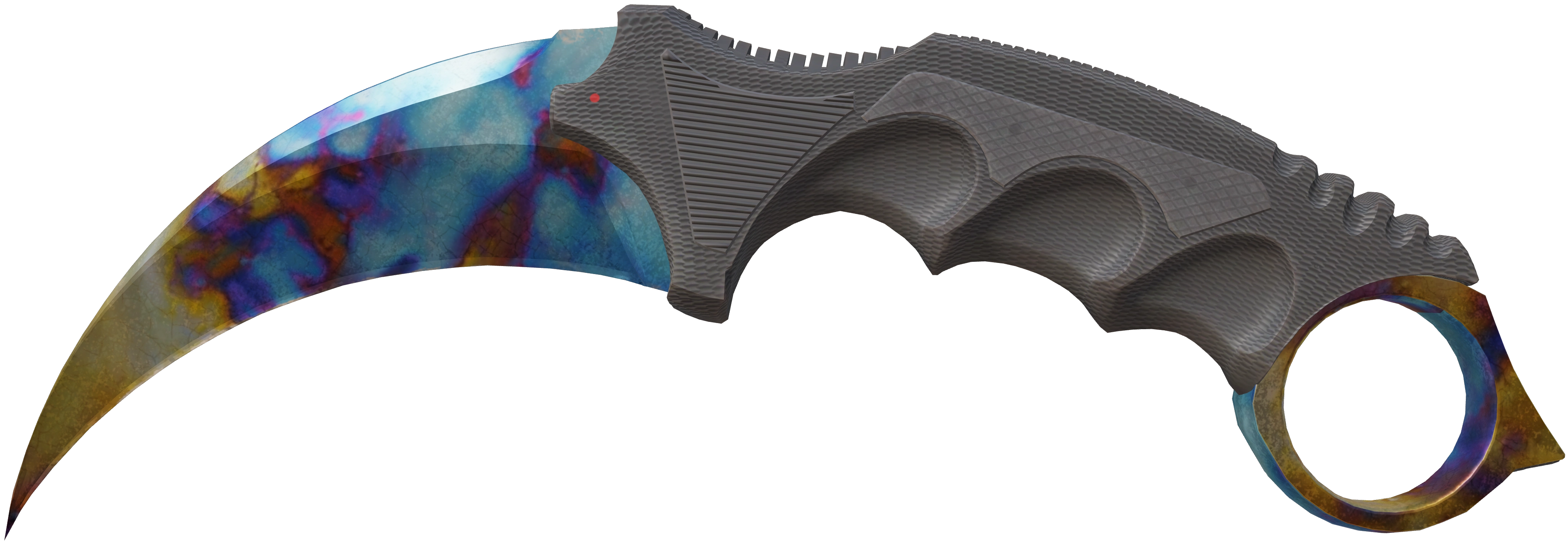 CSFloat sale: Tier 3