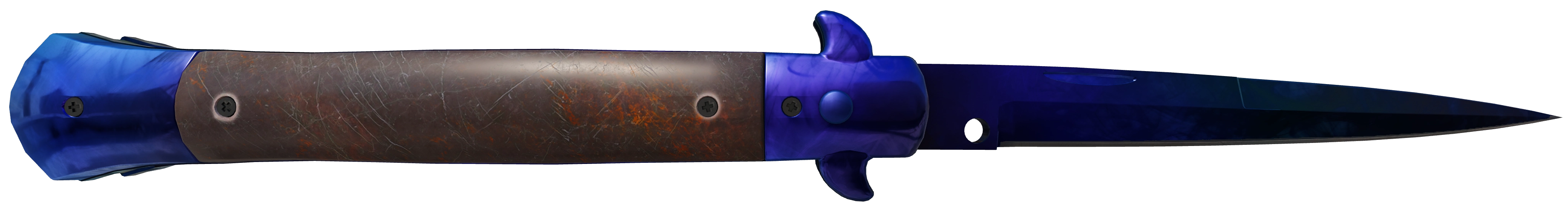 CSFloat sale: Max Blue Tier 1