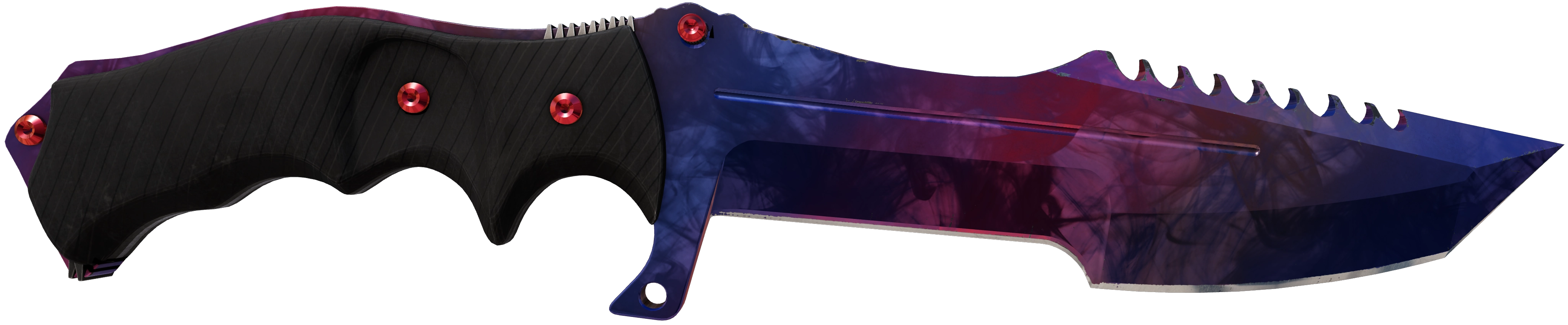 Продажа CSFloat: Max Blue Tier 3