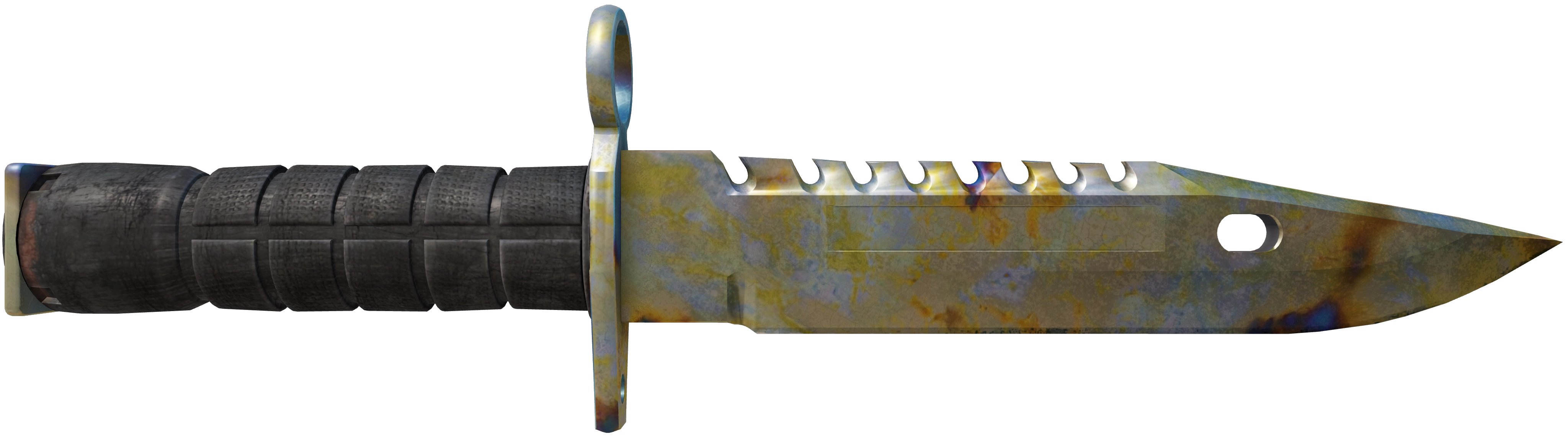 CSFloat sale: Tier 3