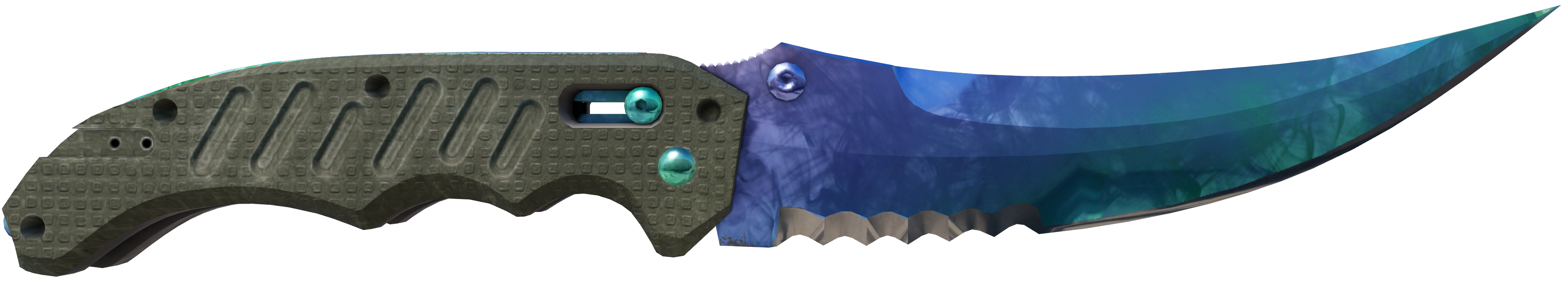 CSFloat sale: Green Tier 1