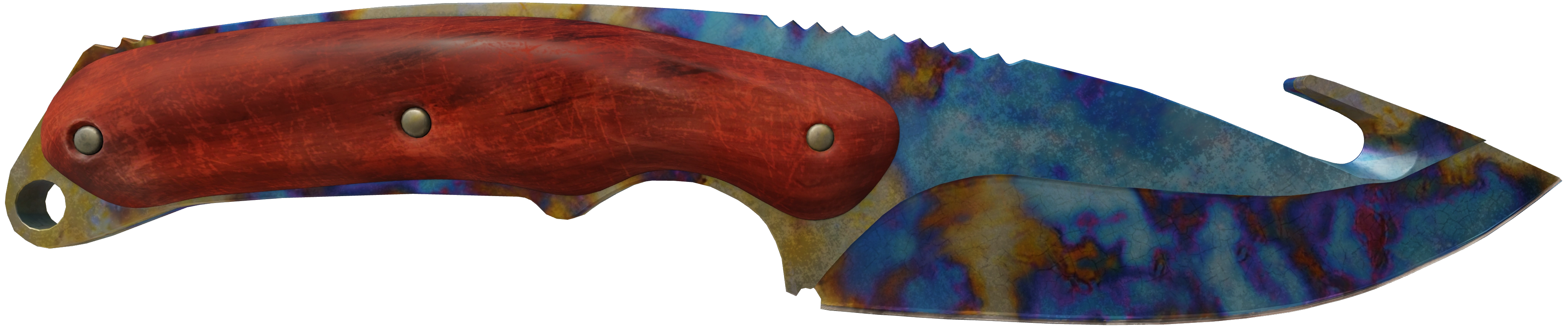 CSFloat sale: Tier 3