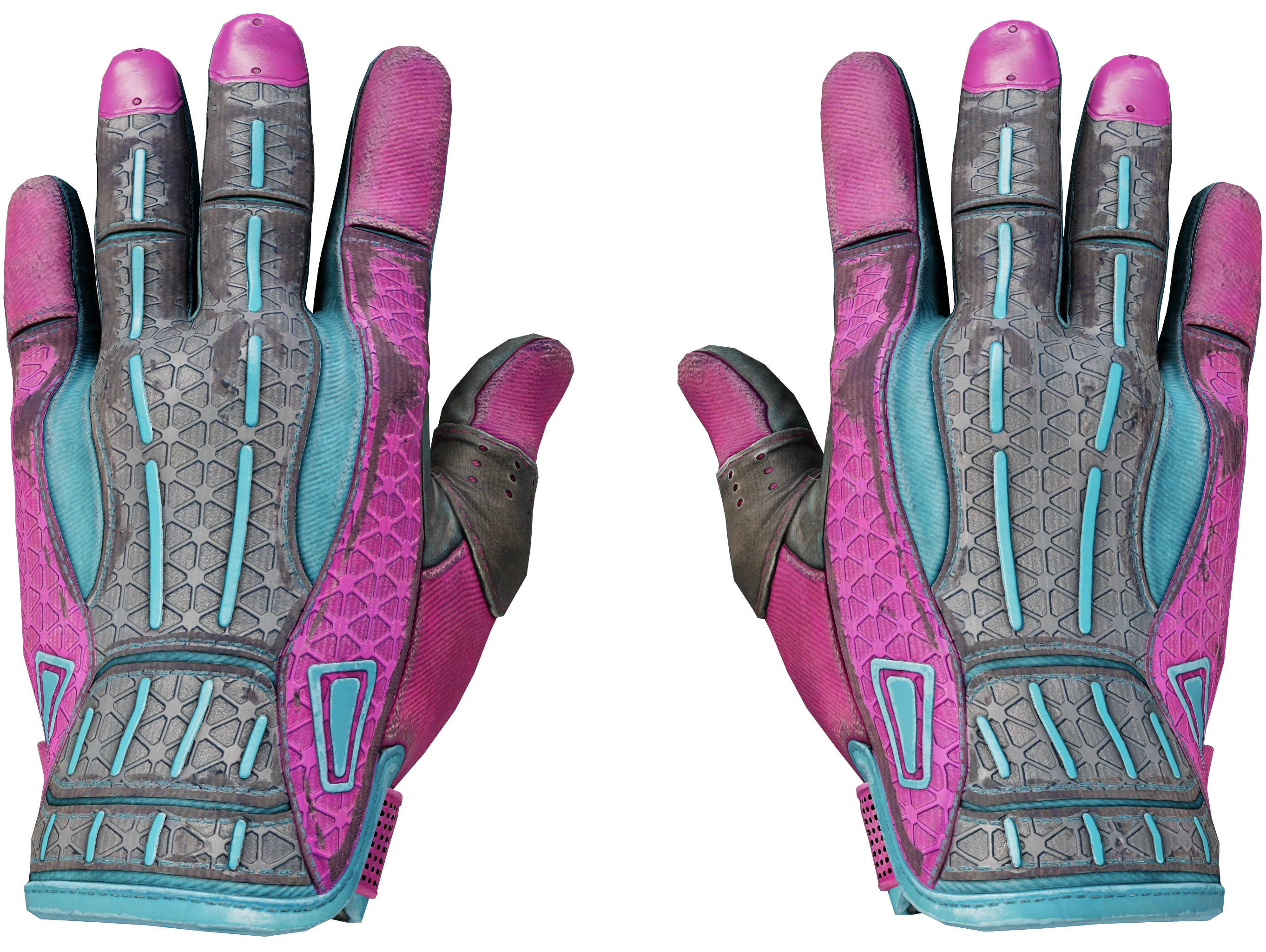 CSFloat sale: Tier 1