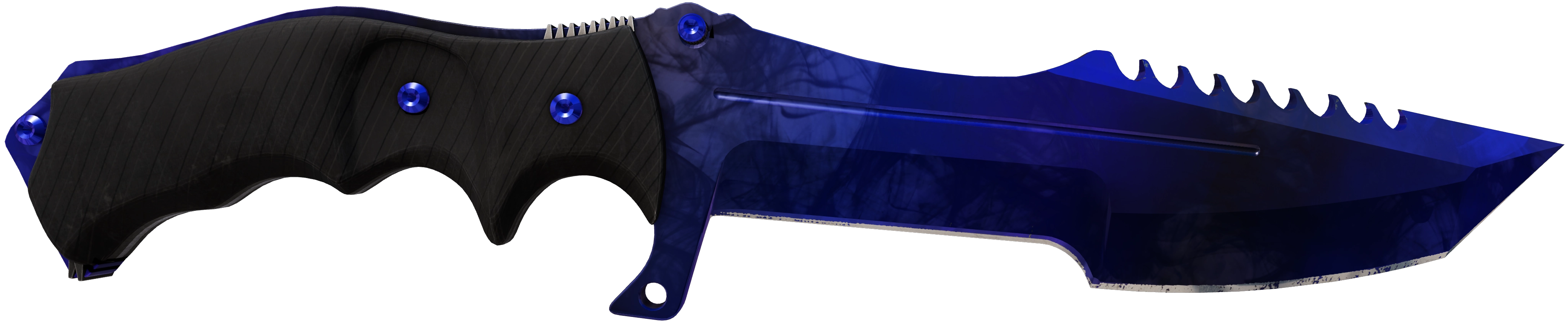 CSFloat sale: Max Blue Tip Tier 1