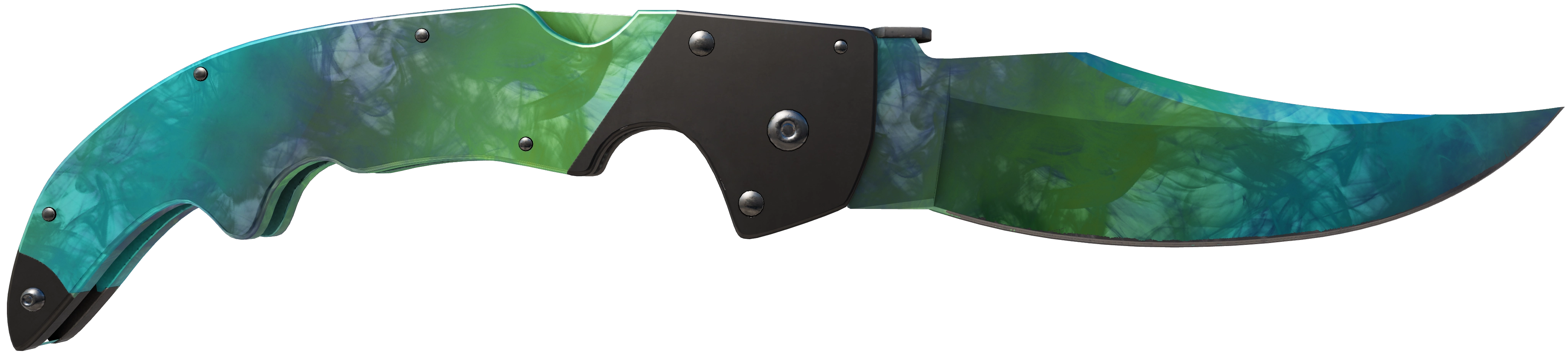 CSFloat sale: Max Cyan Tier 1