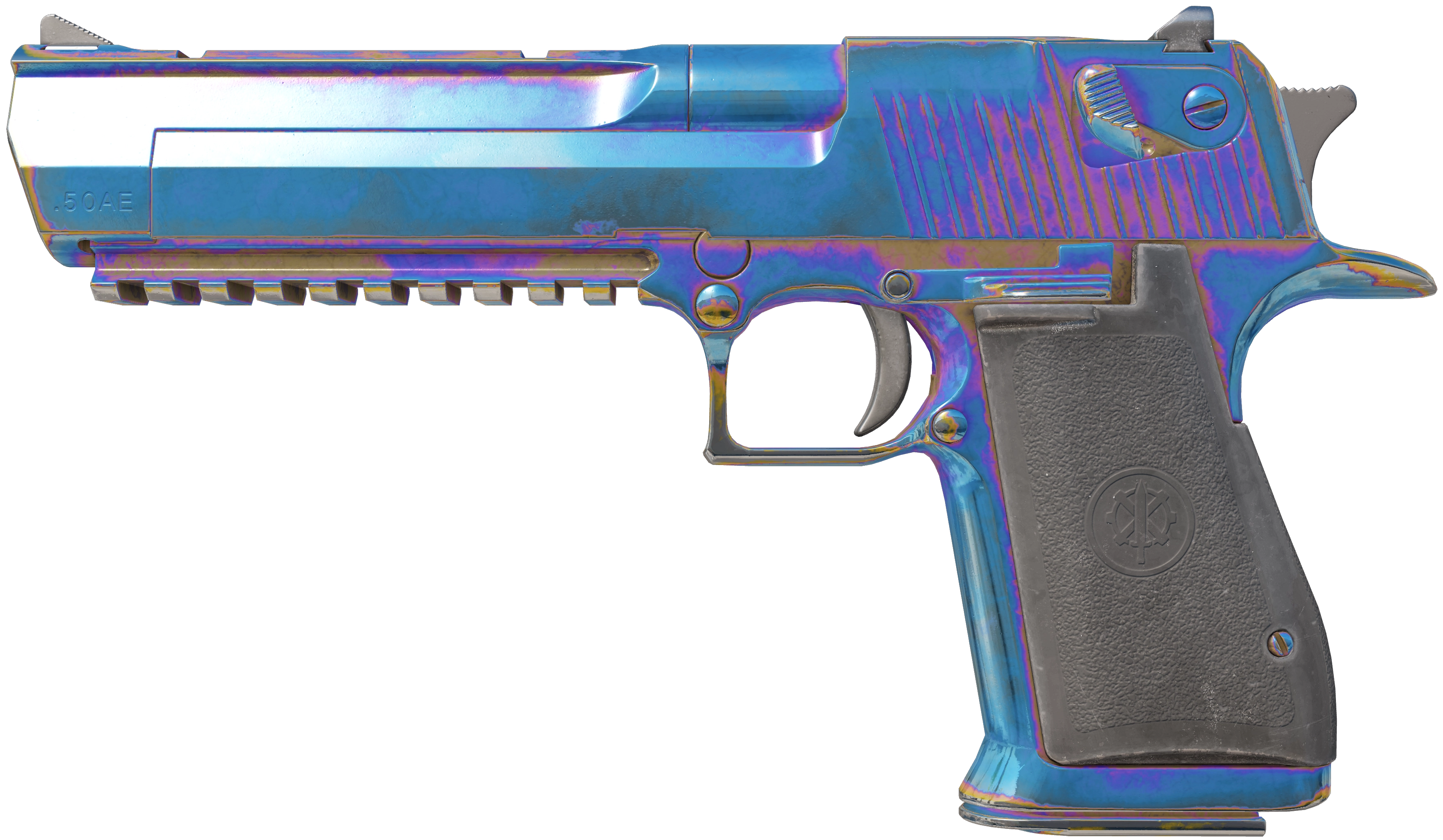 CSFloat sale: Tier 1