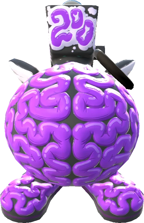 CSFloat sale: Purple