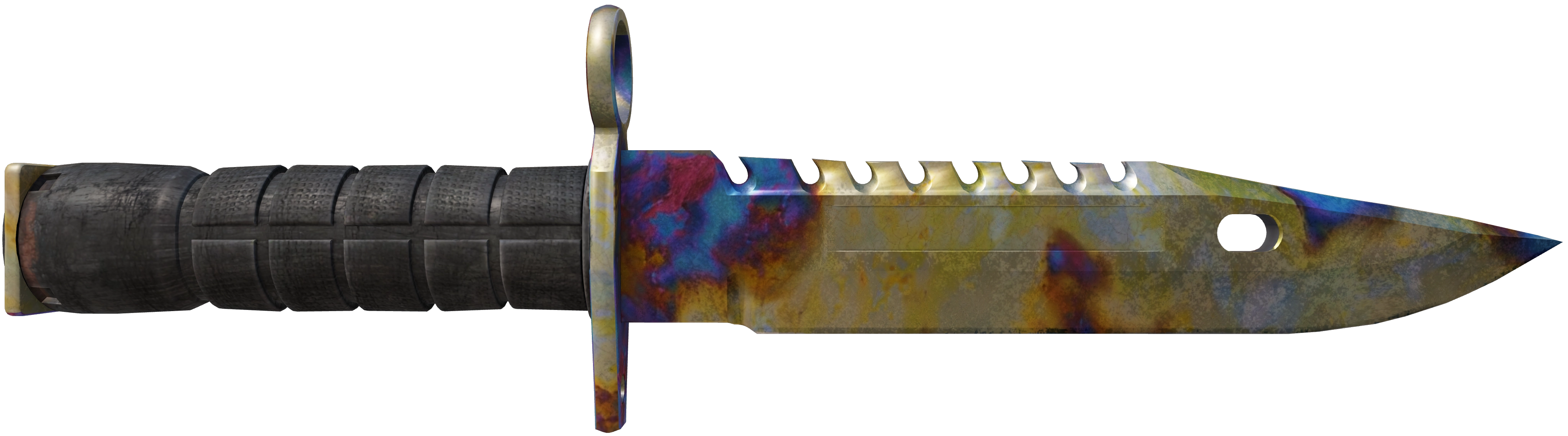 Продажа CSFloat: Tier 3