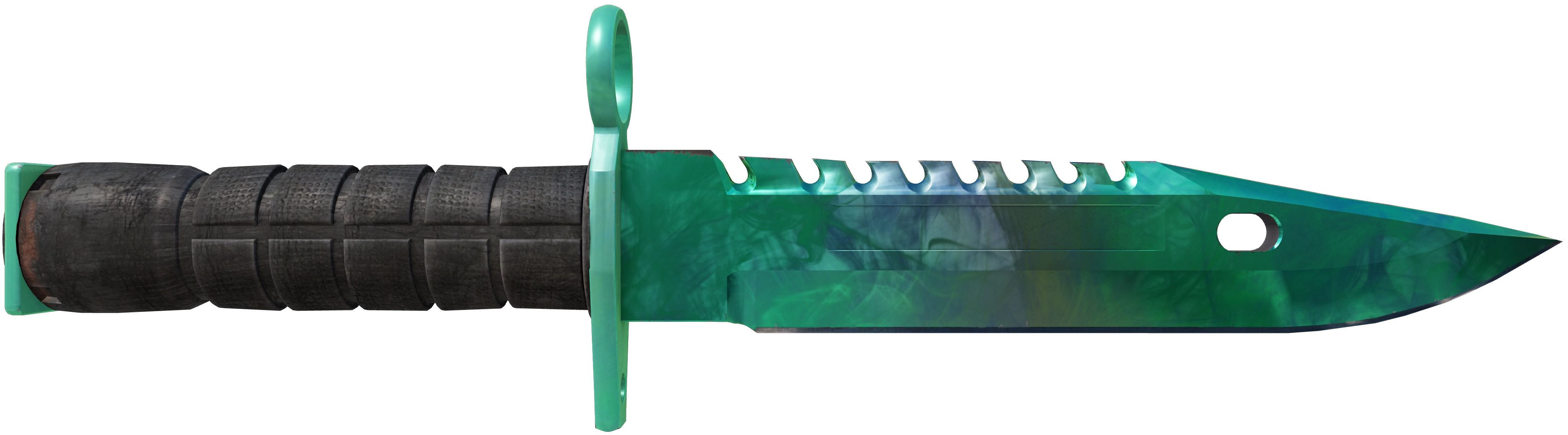 Продажа CSFloat: Tier 1