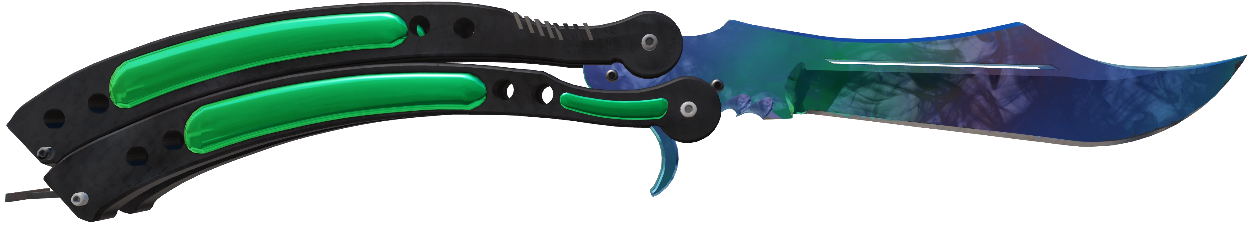CSFloat sale: High Tier