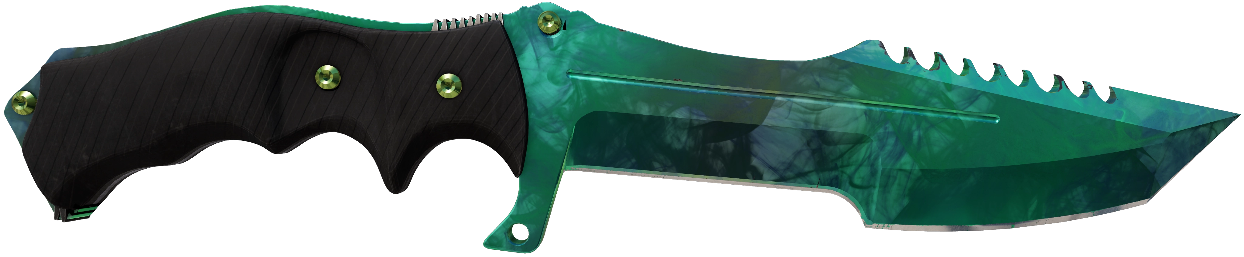 CSFloat sale: Tier 1