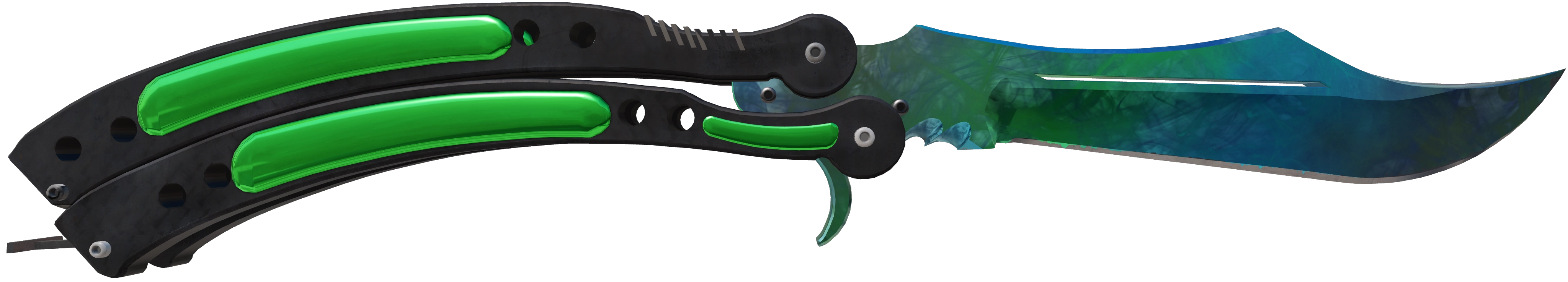 Продажа CSFloat: Tier 1