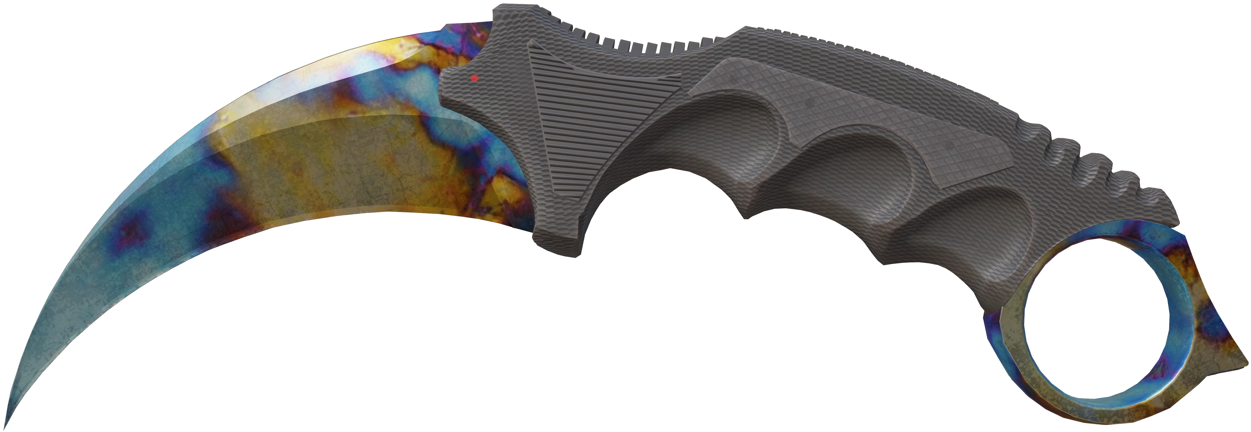 Продажа CSFloat: Tier 3