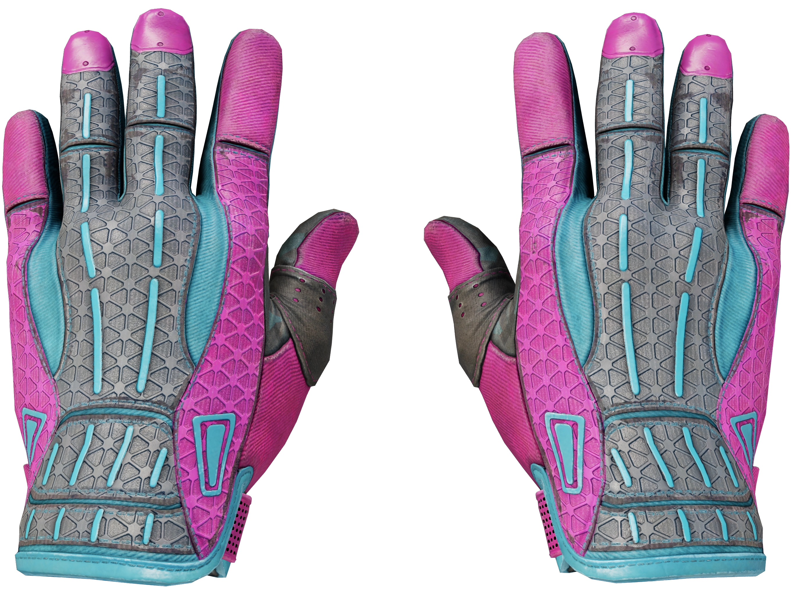 Продажа CSFloat: Tier 1