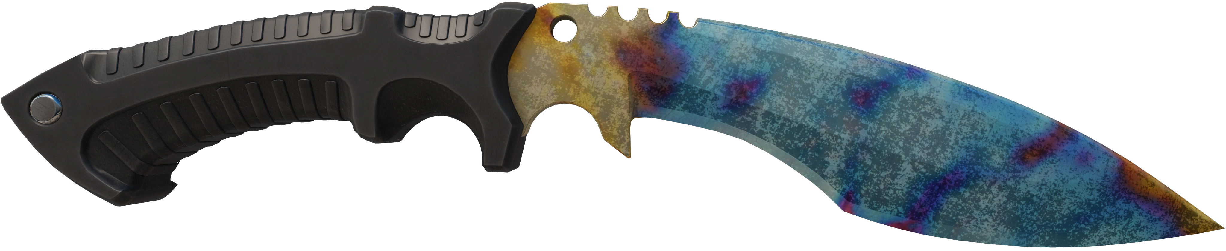 CSFloat sale: Tier 1