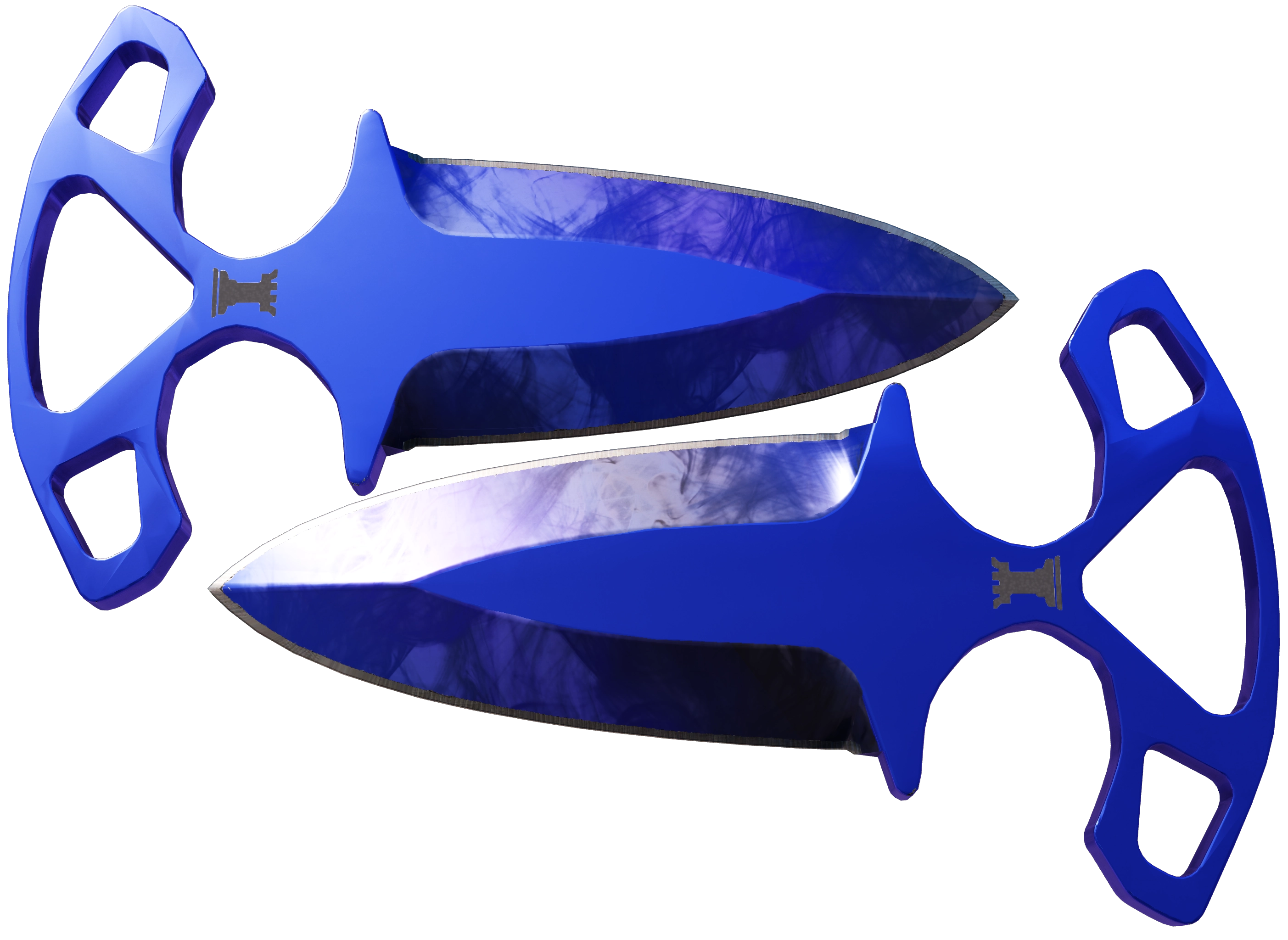 CSFloat sale: Tier 4