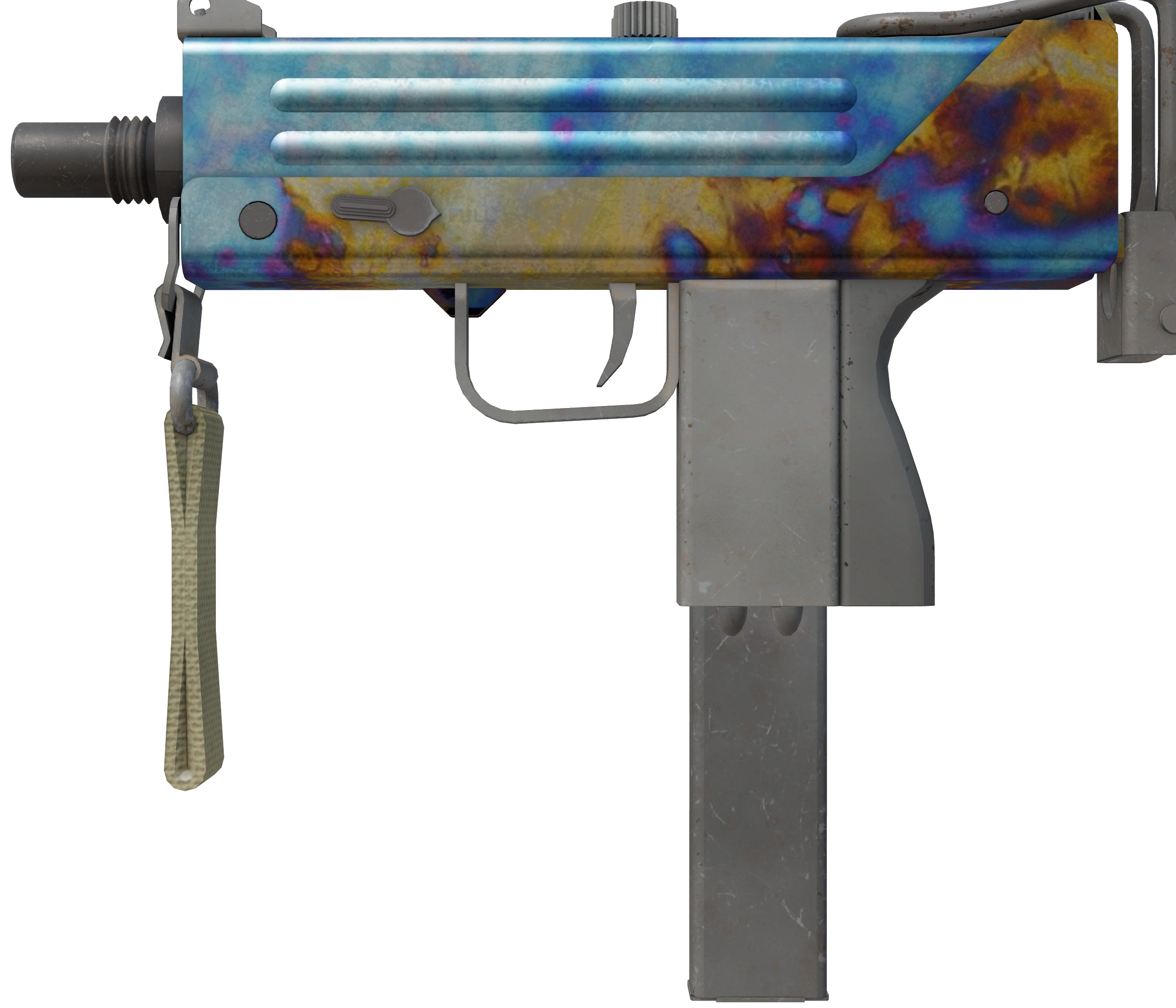 CSFloat sale: Tier 1