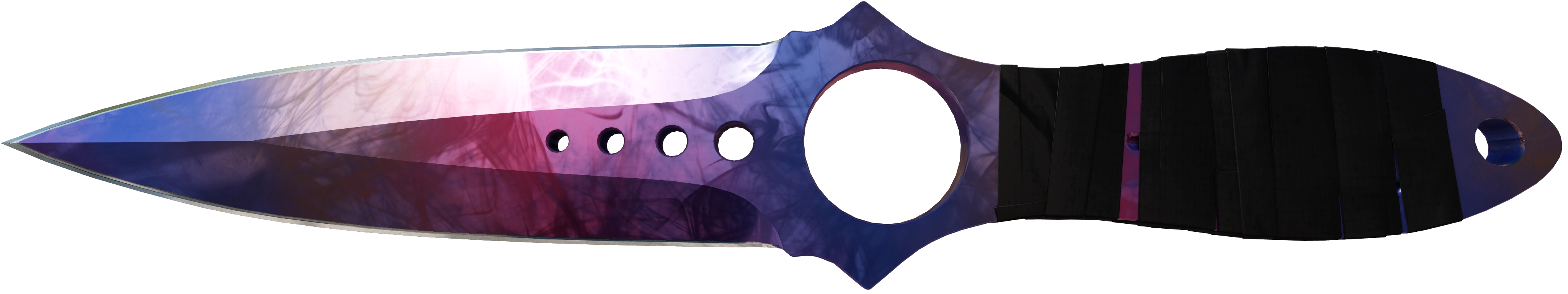 CSFloat sale: Max Blue Tier 1