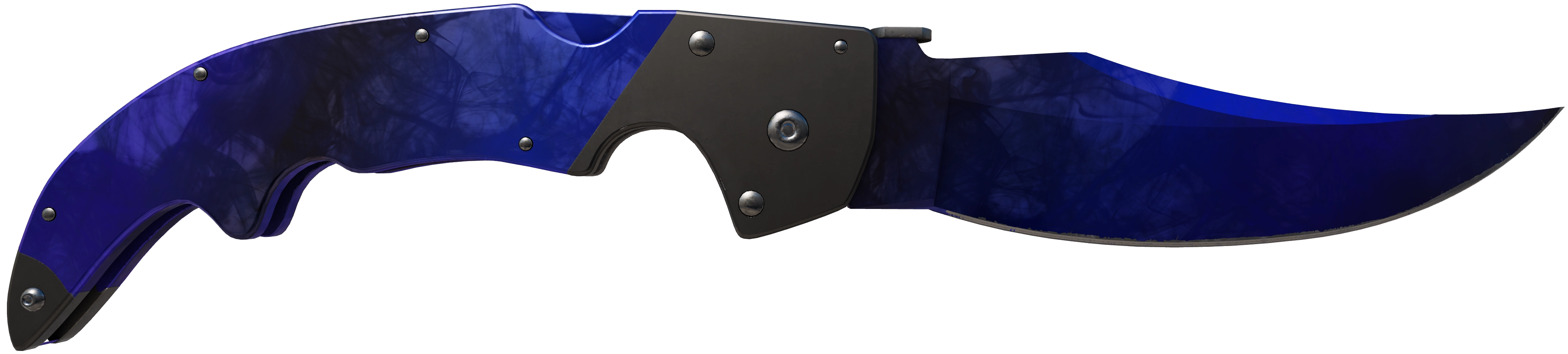 CSFloat sale: Tier 2