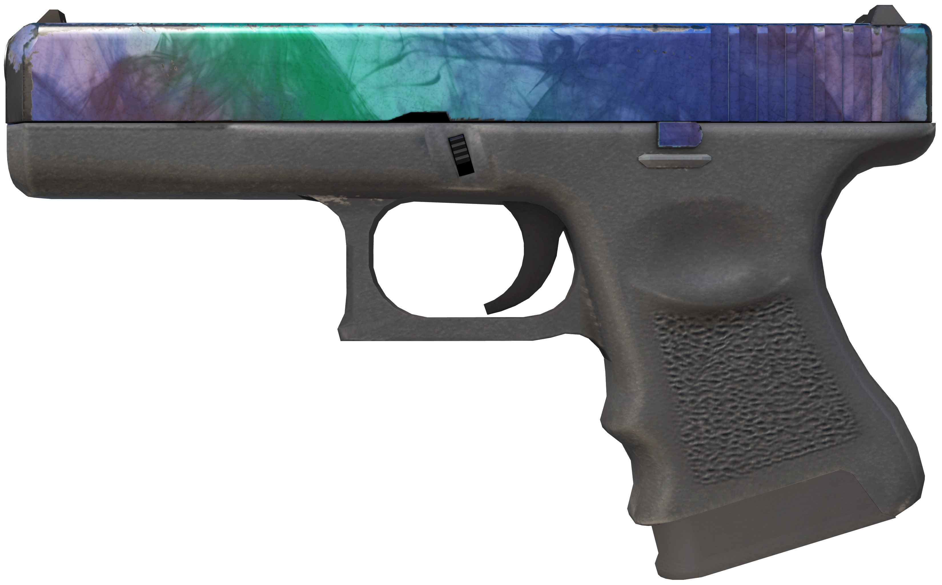 CSFloat sale: Tier 1