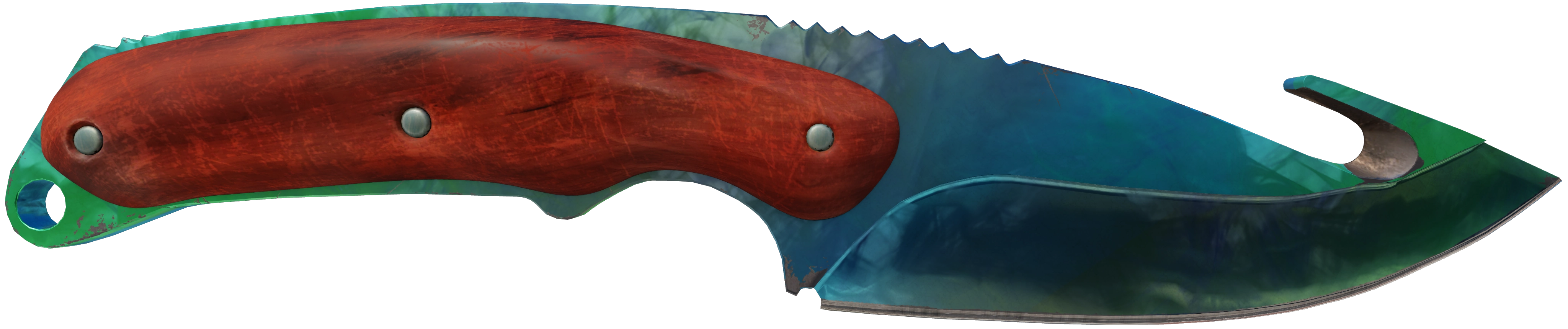 CSFloat sale: Cyan Tier 3