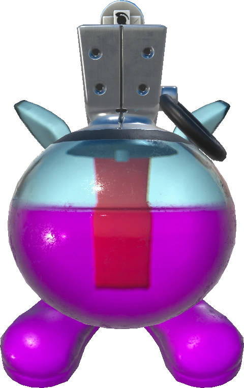 CSFloat sale: Pink