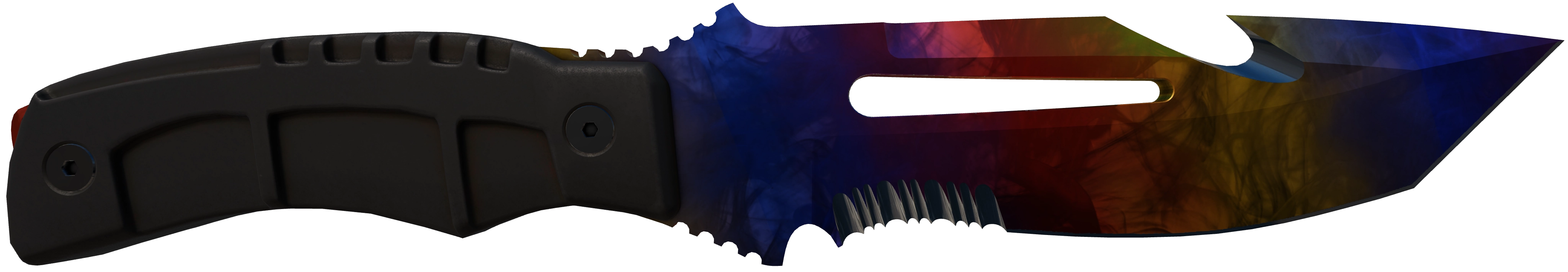 CSFloat sale: Max Blue Tip Tier 1