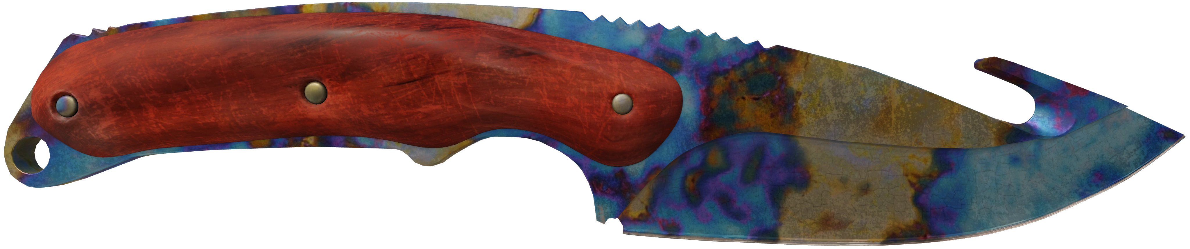 CSFloat sale: Tier 3