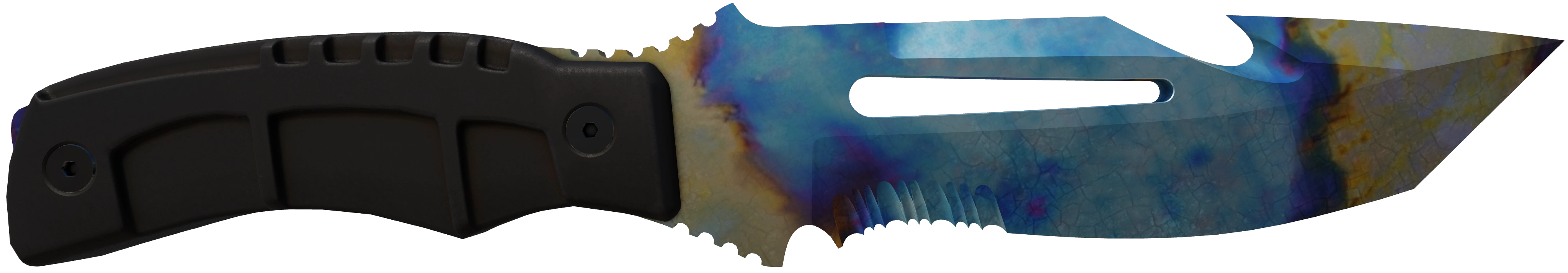 CSFloat sale: Tier 3
